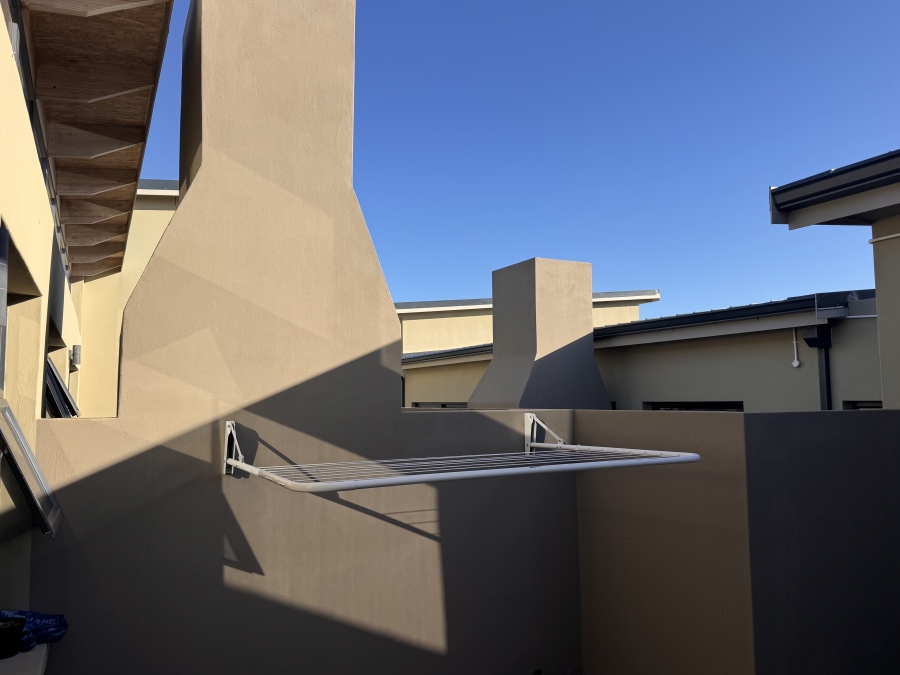 3 Bedroom Property for Sale in Hartenbos Heuwels Western Cape